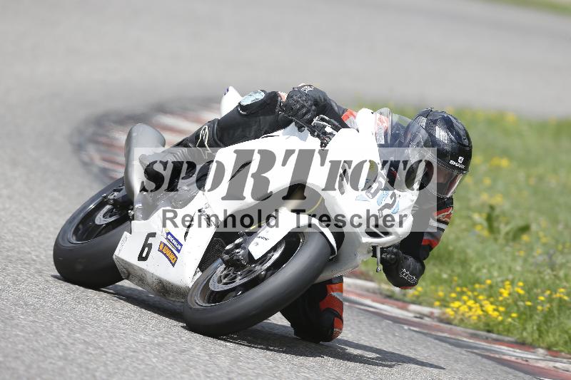 /Archiv-2025/36 27.07.2025 PROMAX  ADR/Gruppe gelb/52